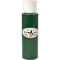 51Q+PNybNAL._AC_UL210_SR210,